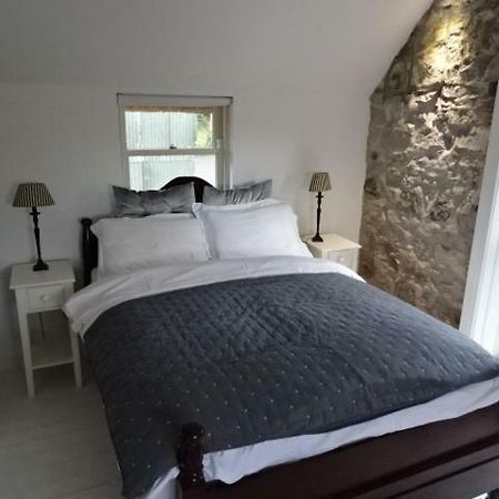 Bramley Apple Cottage Enniskillen Exterior photo
