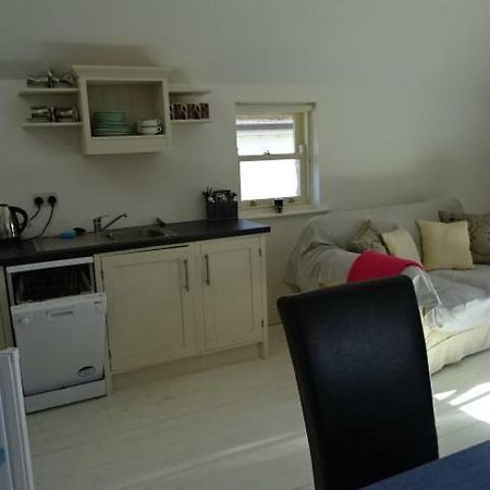 Bramley Apple Cottage Enniskillen Exterior photo