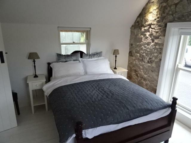 Bramley Apple Cottage Enniskillen Exterior photo